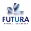 Аватар: Группа-Компаний Футура