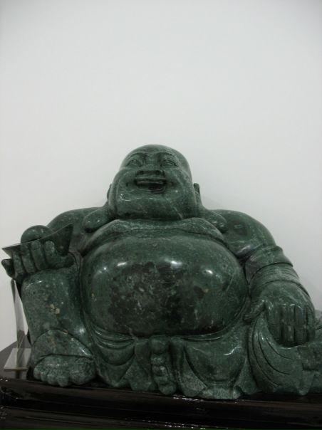 №2, Александр Бадрутдинов, 41 год, Казань №2, Александр Бадрутдинов, 41 год, Казань