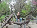 Фотография Вакулишиной Нади