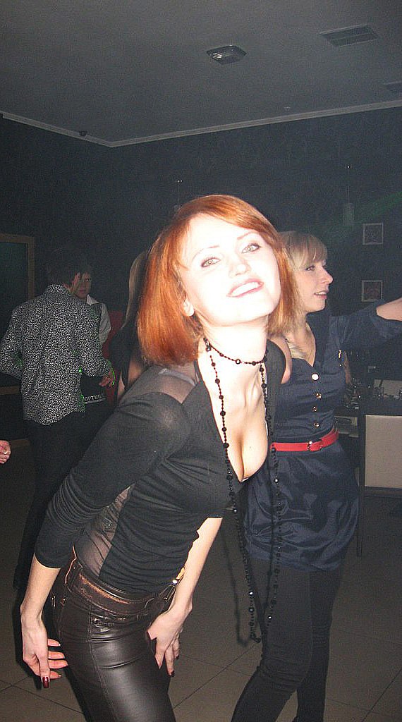 Мария Безрученко | Мелитополь