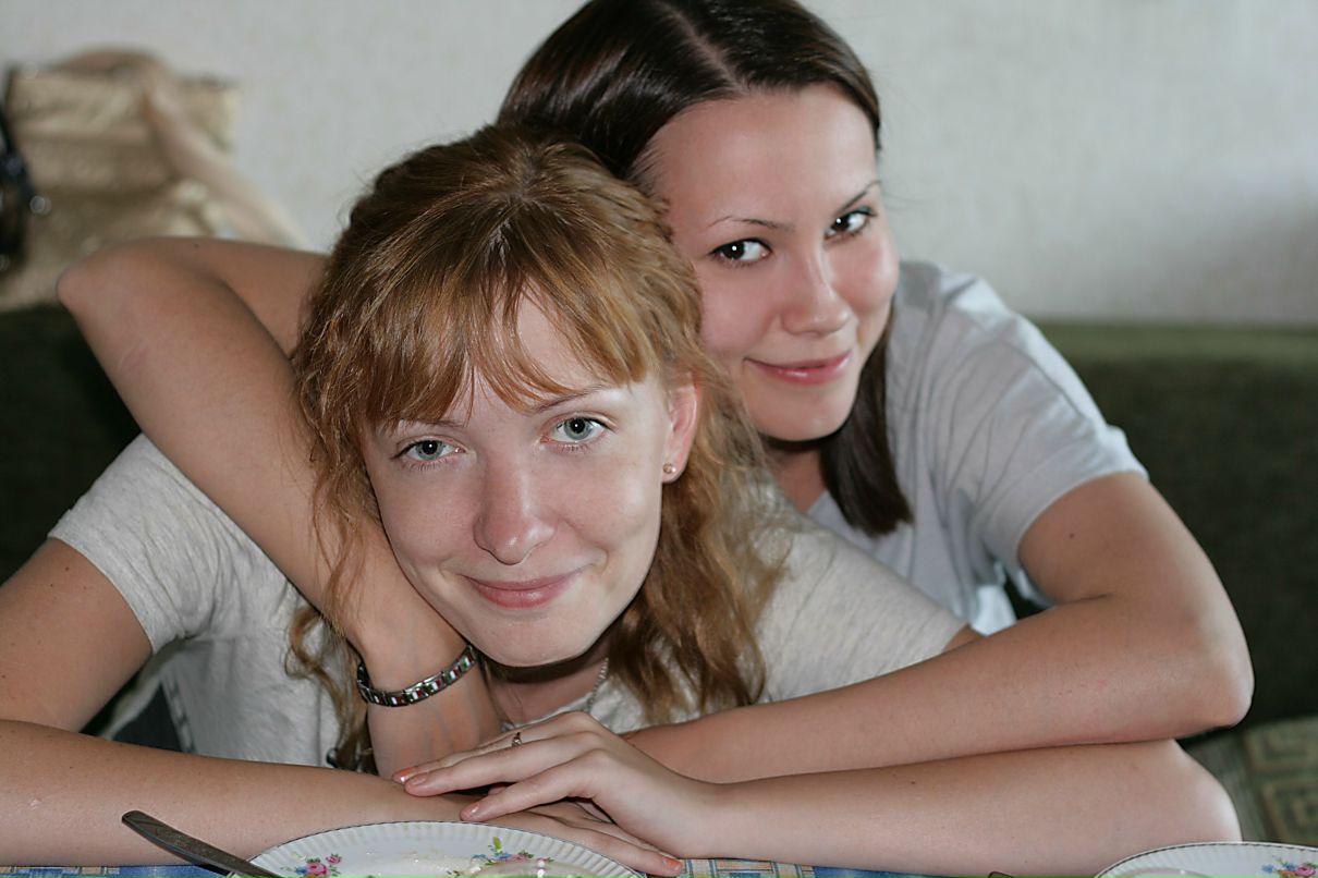 Лариса Федорович-Коваль | Череповец