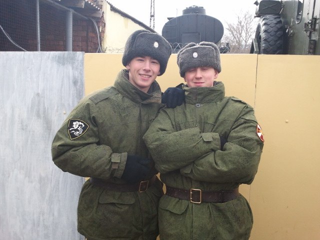 Артур Камалетдинов ~<}{yLiGaN>~ | Белебей