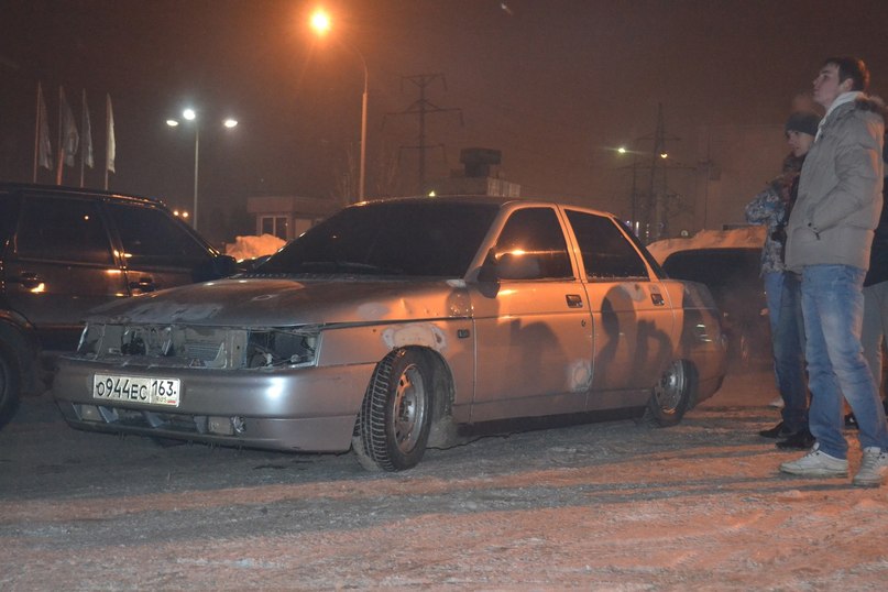 Александр Барановский | 