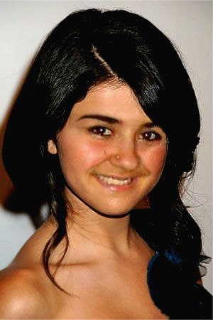 Rus Александрова ПУПСЯ | Рыбинск