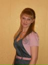Фотография Наталья Селиванова