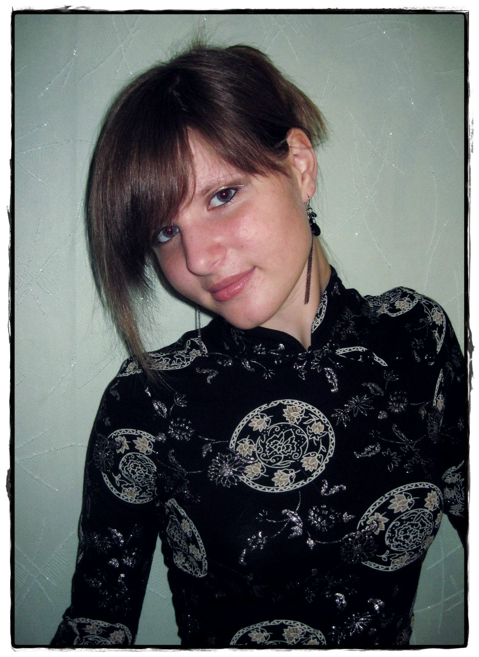 Настя Пилипенко | Львов