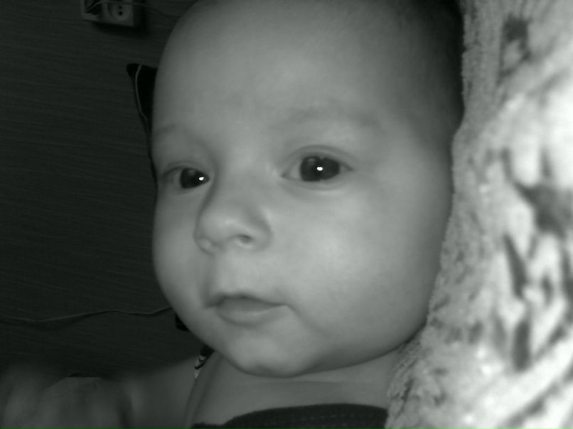 Светлана Коробова | Москва