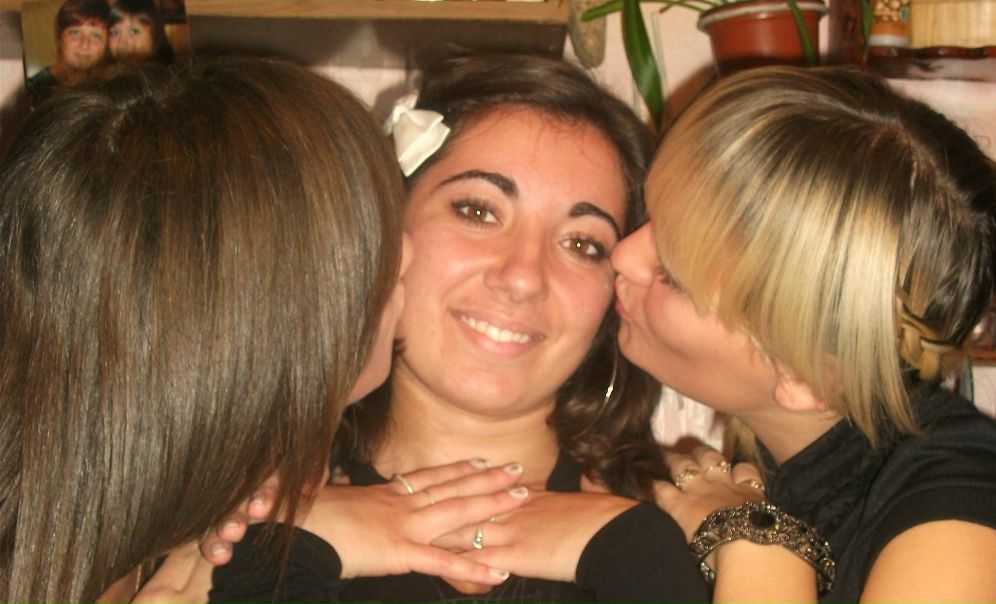 №94, Ируська Галкина №94, Ируська Галкина