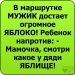 Елена Петрова фотография #39