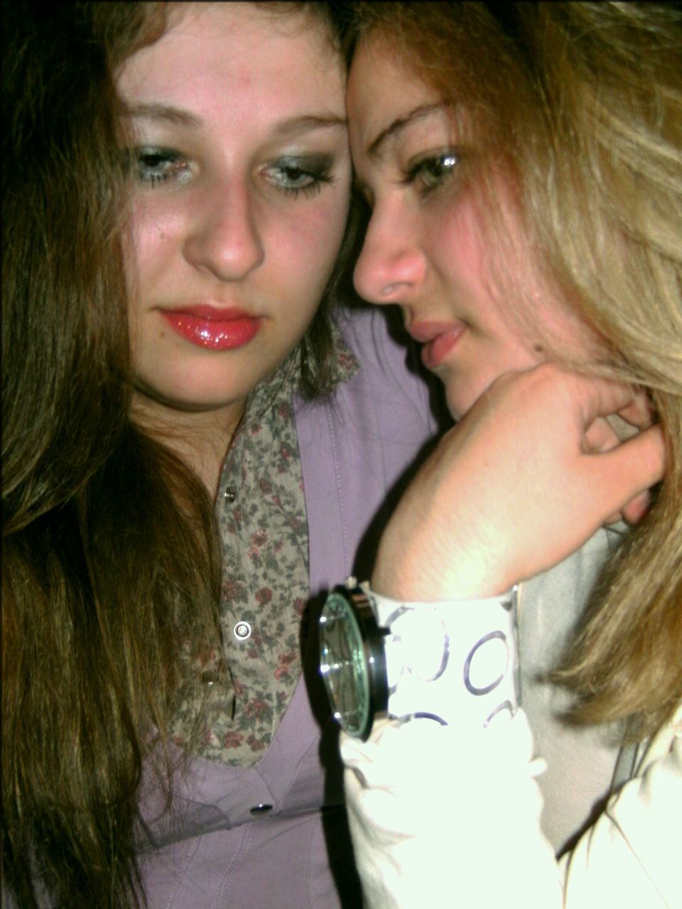 Юлия Табальчук | Кропивницкий / Кировоград