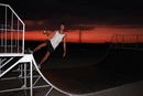 №4 Петя Садовой 15.01: профиль, фото, статус - ВКонтакте №4 Петя Садовой 15.01: профиль, фото, статус - ВКонтакте