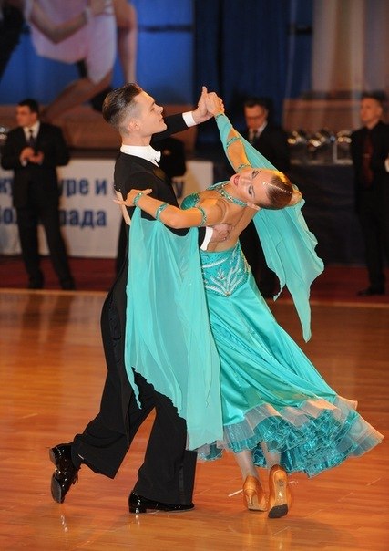 Константин Телегин KoS | Kingston