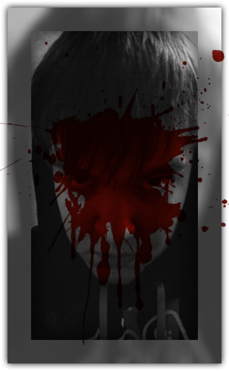 Дмитрий Морозов | Москва