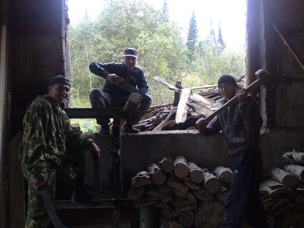 №17, Евгений Метелёв №17, Евгений Метелёв