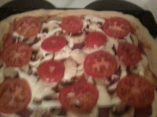 Владимир Козловский | Гомель