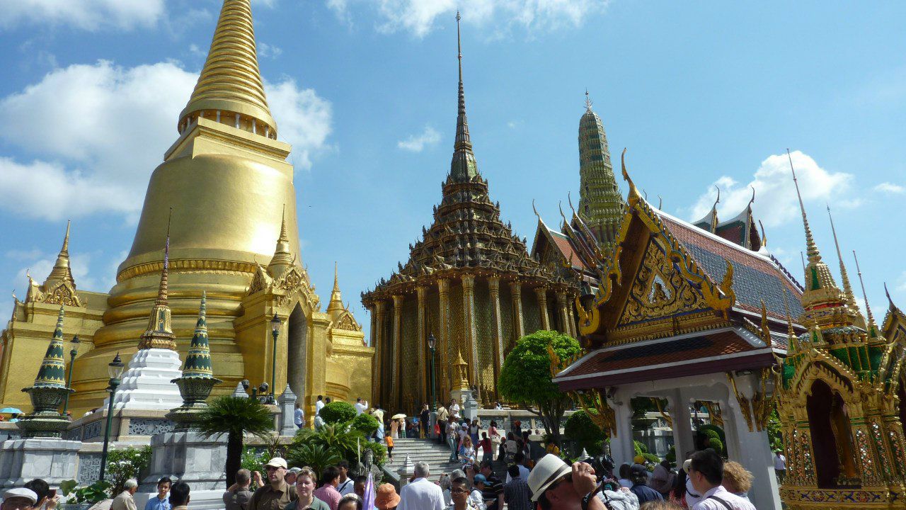 Яна Арсентьева | Москва