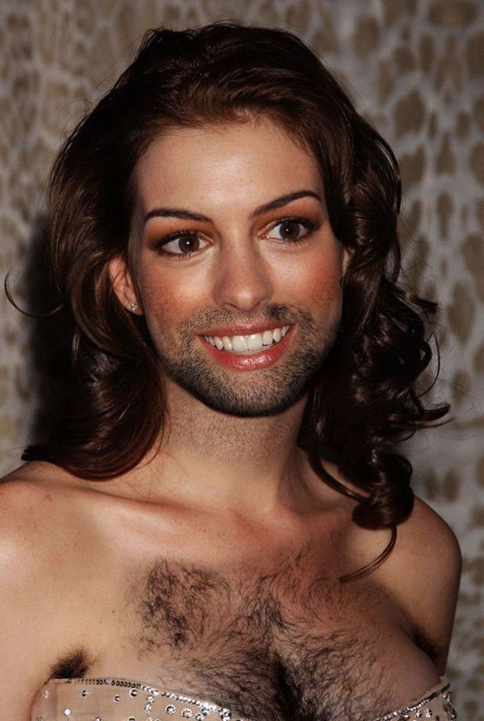 Вероника Лорх | 