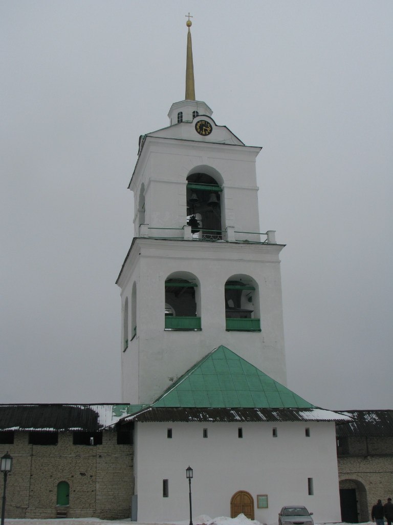 Александра Кульчицкая-Тарасенко | Санкт-Петербург