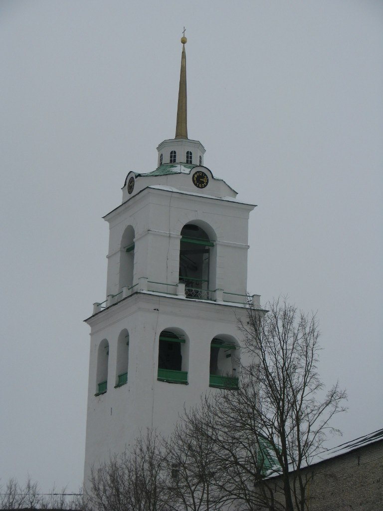 Александра Кульчицкая-Тарасенко | Санкт-Петербург
