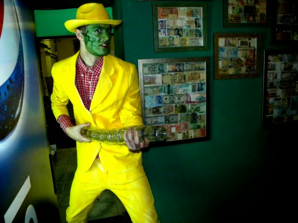 №131, Денис Сурков, 35 лет, Киев №131, Денис Сурков, 35 лет, Киев