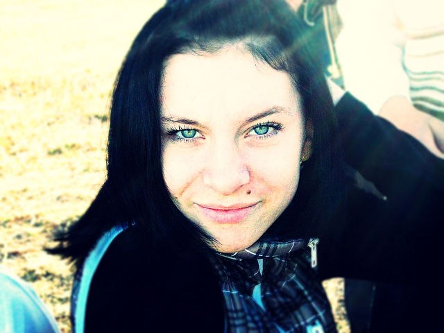 Коржина Наталья | Москва