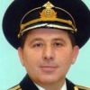 Иван Пашук