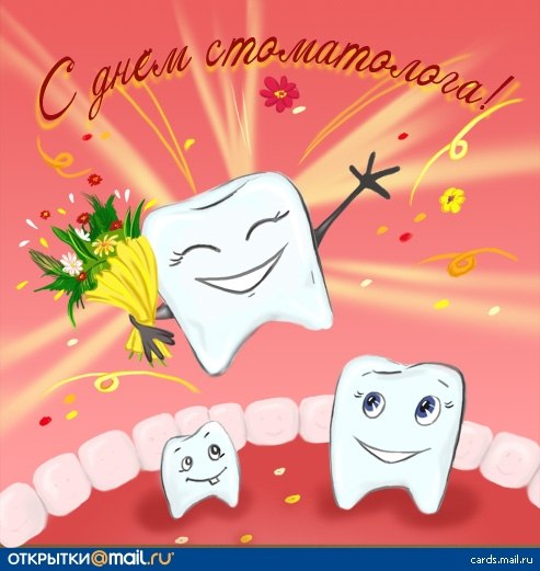 №196, Александра Назина, 34 года, Новосибирск, Россия №196, Александра Назина, 34 года, Новосибирск, Россия