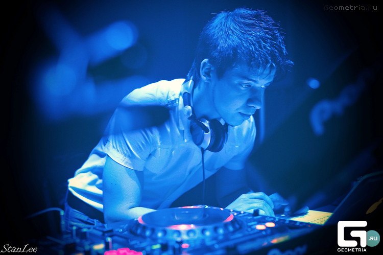 Владимир Шеянов | Новороссийск