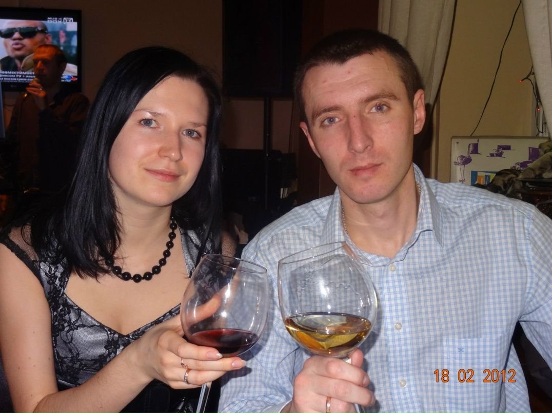 Татьяна Прохода | Омск