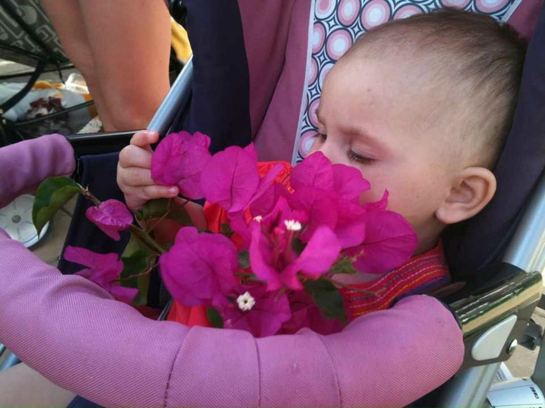 Ленуська Зиганшина | Казань