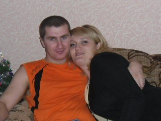 Татьяна Гончар | Солигорск