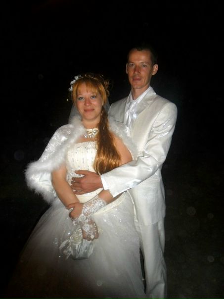 №39, Иван Станичный, 42 года, Николаев №39, Иван Станичный, 42 года, Николаев