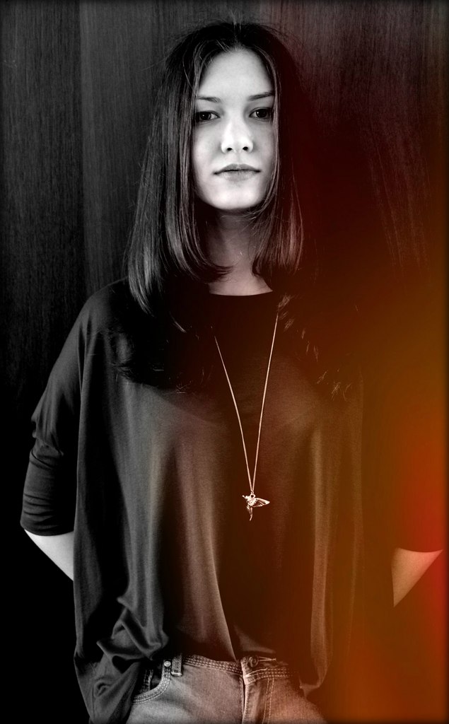 Anna Nikitina | Чебоксары