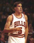 Эмирхот Нечапаев | Mosquito