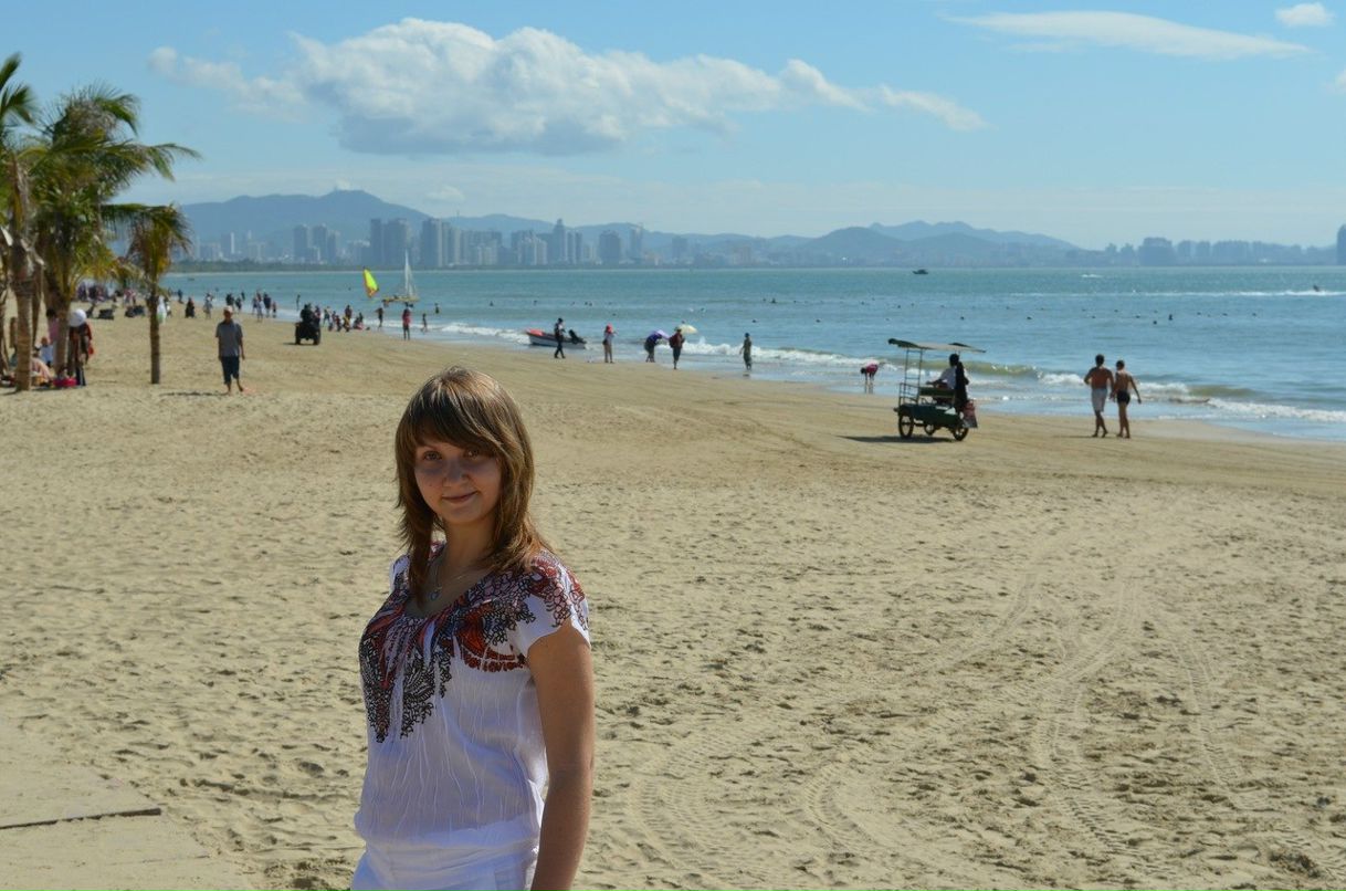 Татьяна Лысенко ღ♥ღ | Краснодар