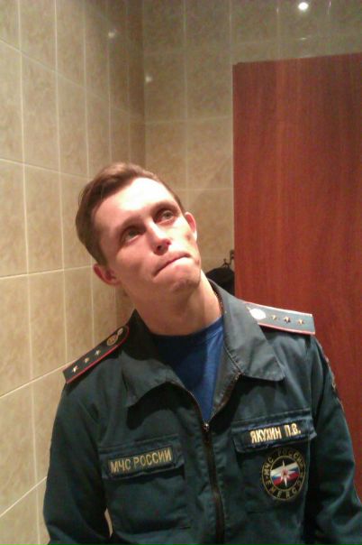 №72, Павел Якухин, 49 лет, Балашиха №72, Павел Якухин, 49 лет, Балашиха