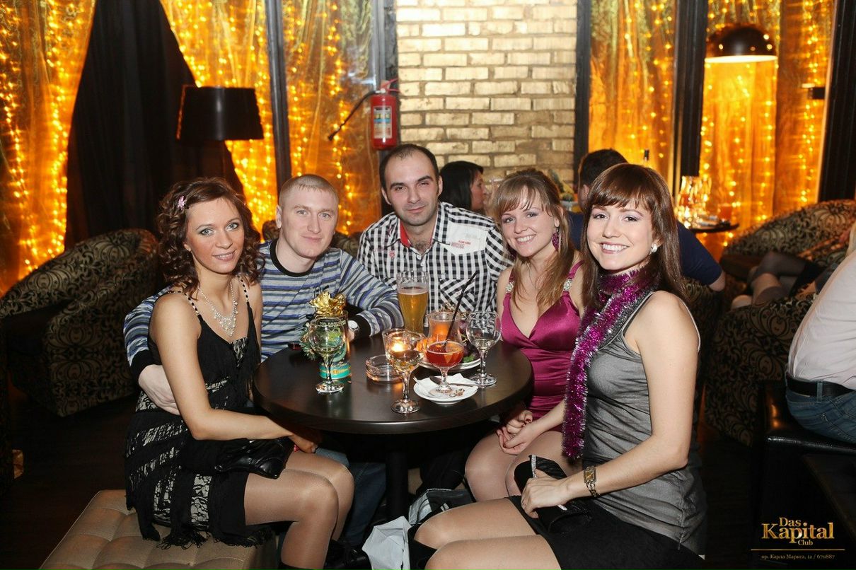 Вера Контио | Lappeenranta