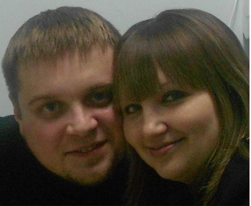 Татьяна Горячих | Нолинск