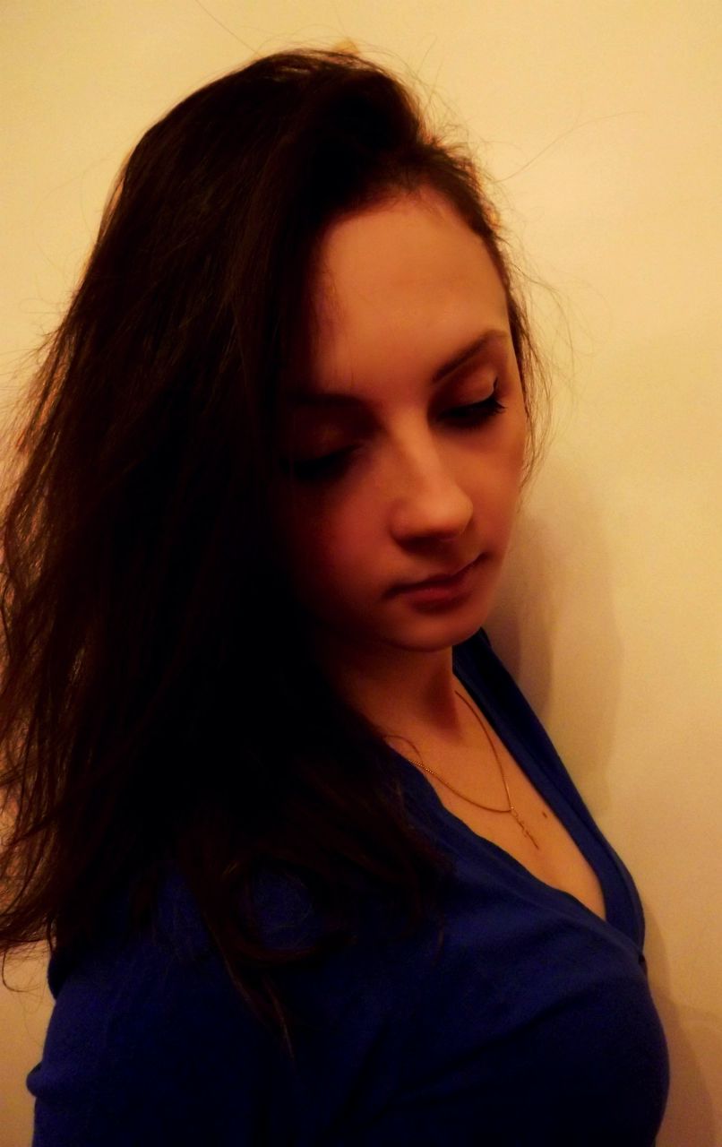 Наталія Гарджало | Львов