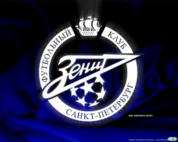 №51, Константин Киселев, 27 лет, Сосновый Бор №51, Константин Киселев, 27 лет, Сосновый Бор