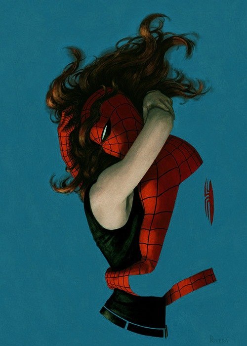 Миша Щукин | Москва