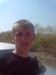 Евгений Несенко фотография #43