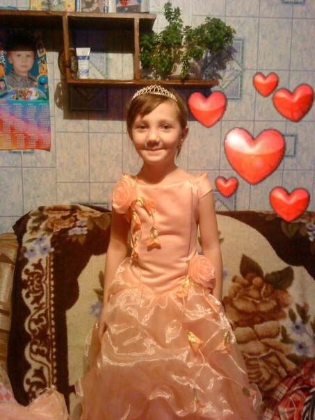 №5, Татьяна Гришина, Новосибирск №5, Татьяна Гришина, Новосибирск