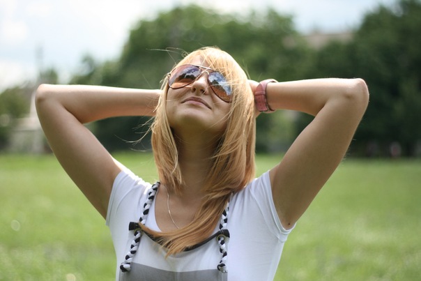 №61, Марина Семчук, Желтые Воды №61, Марина Семчук, Желтые Воды