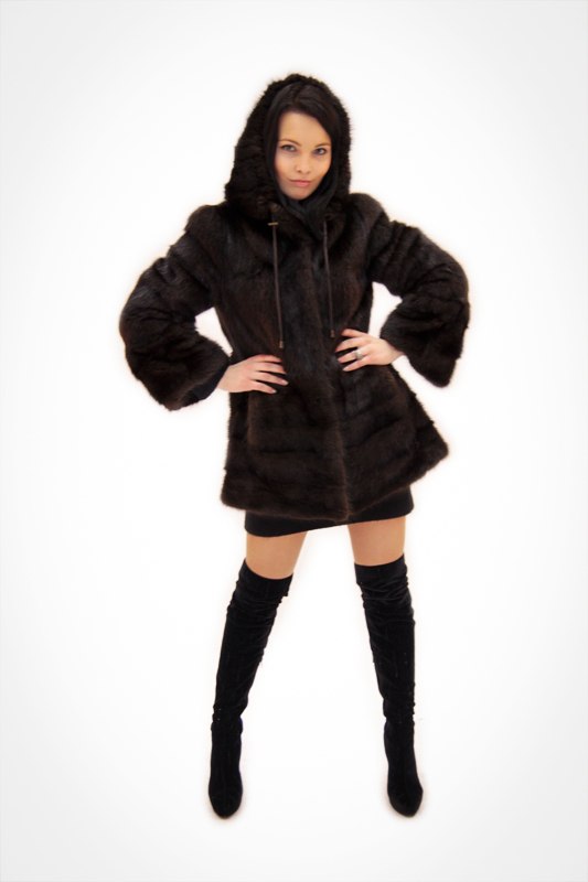 Анастасия Шабуня | Минск