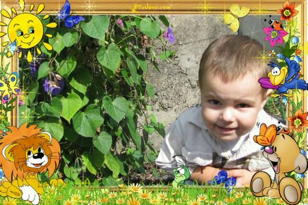 №27, Надюшечка Остахова, 37 лет, Харьков №27, Надюшечка Остахова, 37 лет, Харьков