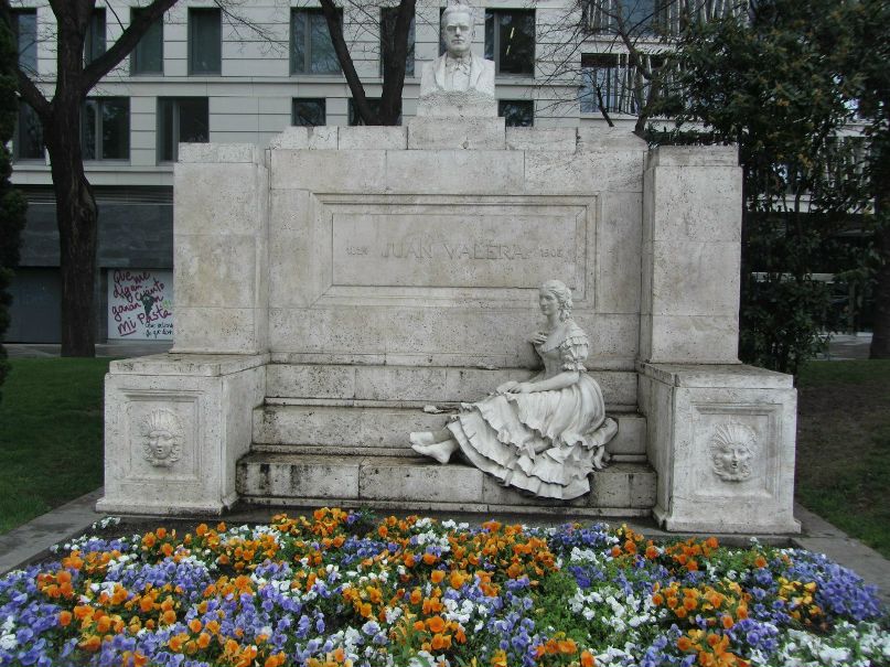 Илья Лана | Kuopio