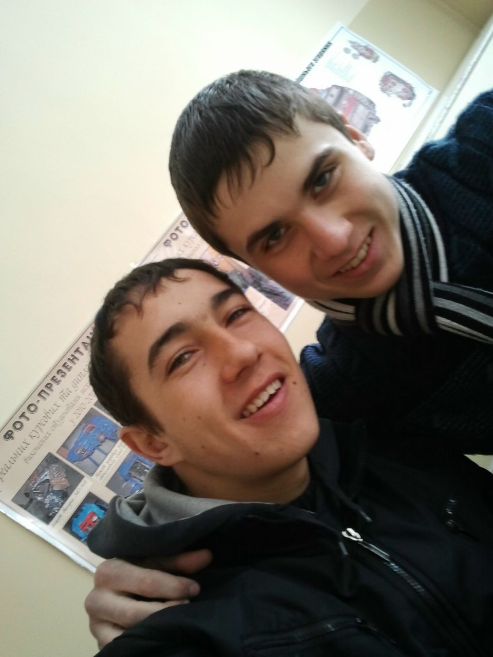 Влад Сурков | Херсон