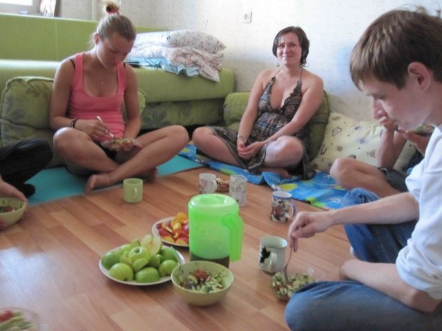 №187, Евгения Михайлова №187, Евгения Михайлова