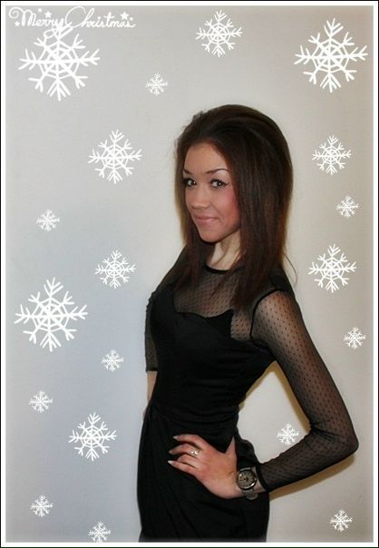 №15, Юлия Трофимова, 33 года, Москва №15, Юлия Трофимова, 33 года, Москва